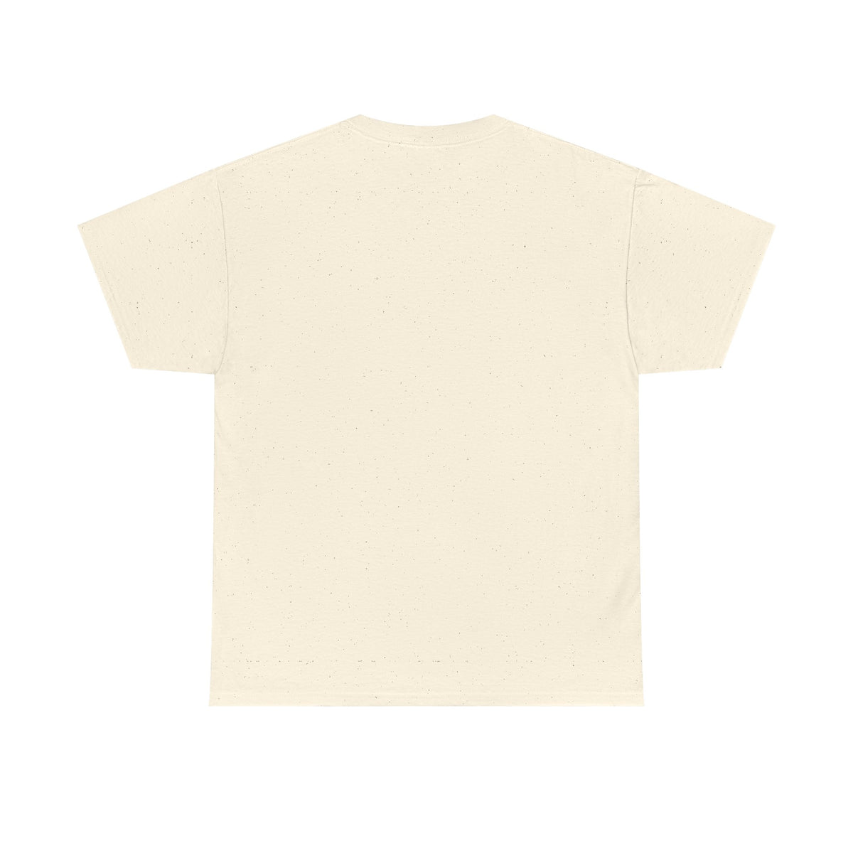 Goth-Hick Unisex Heavy Cotton Tee