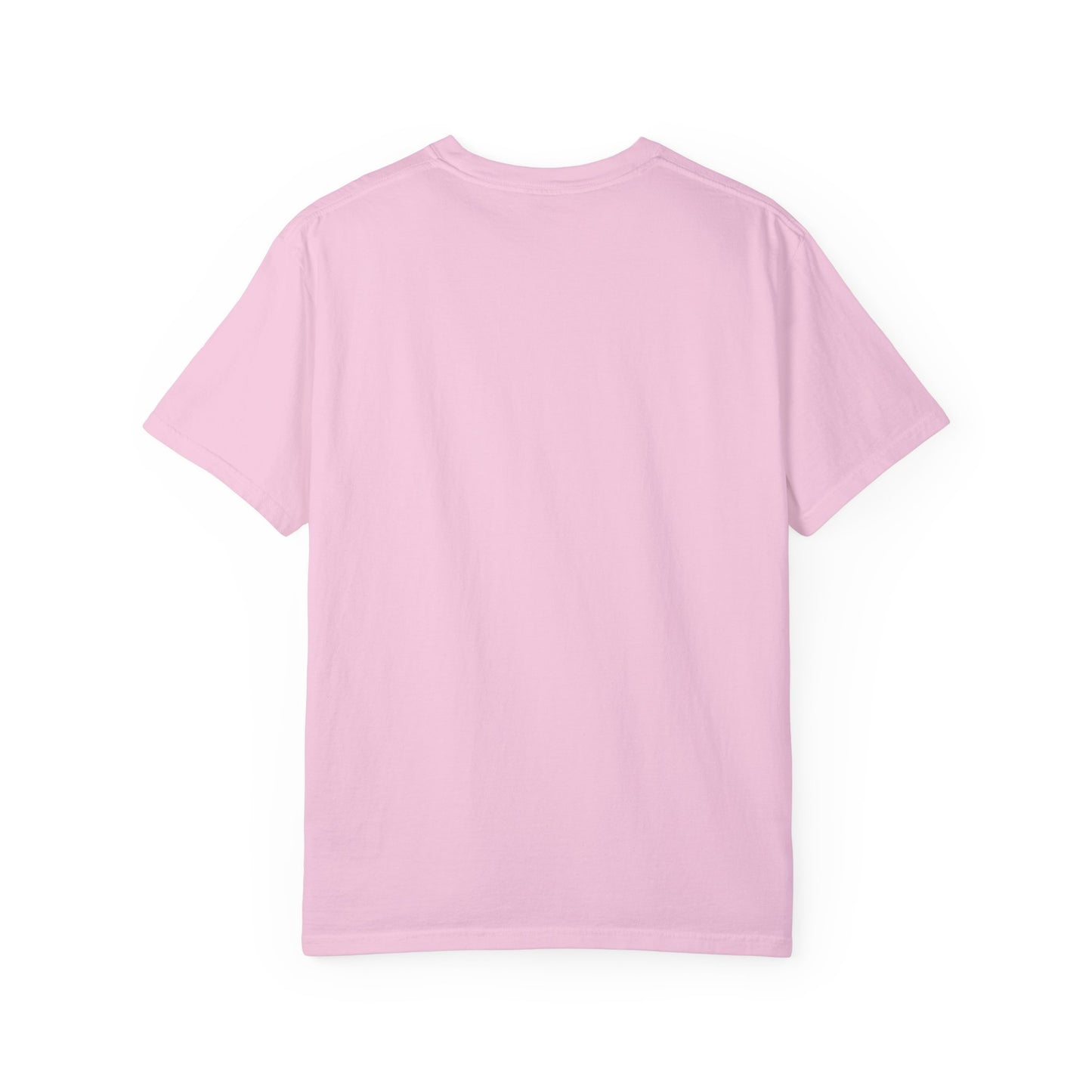 "Do Whut?" Papaw T-shirt