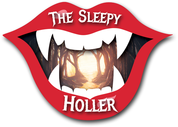 The Sleepy Holler